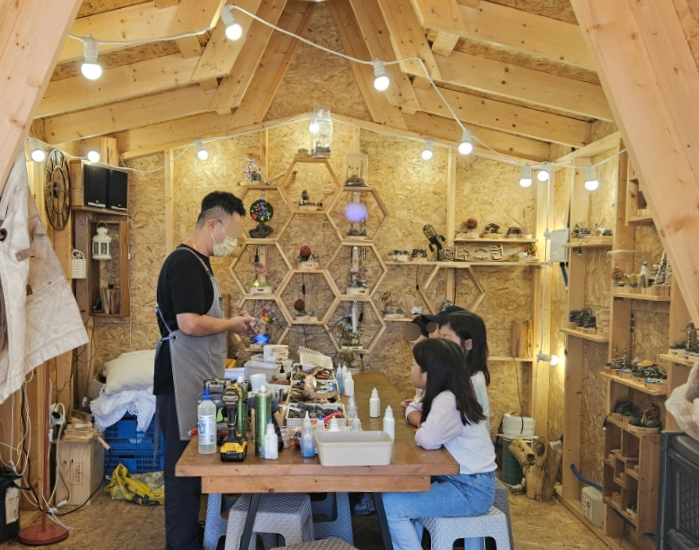 제주스런서귀포 이미지