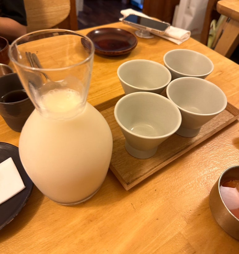 한뫼촌 이미지