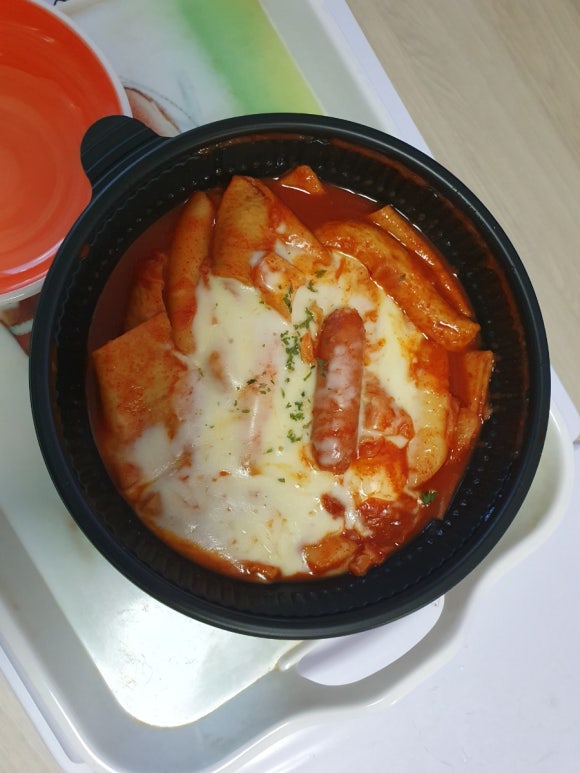 앙떡 이미지