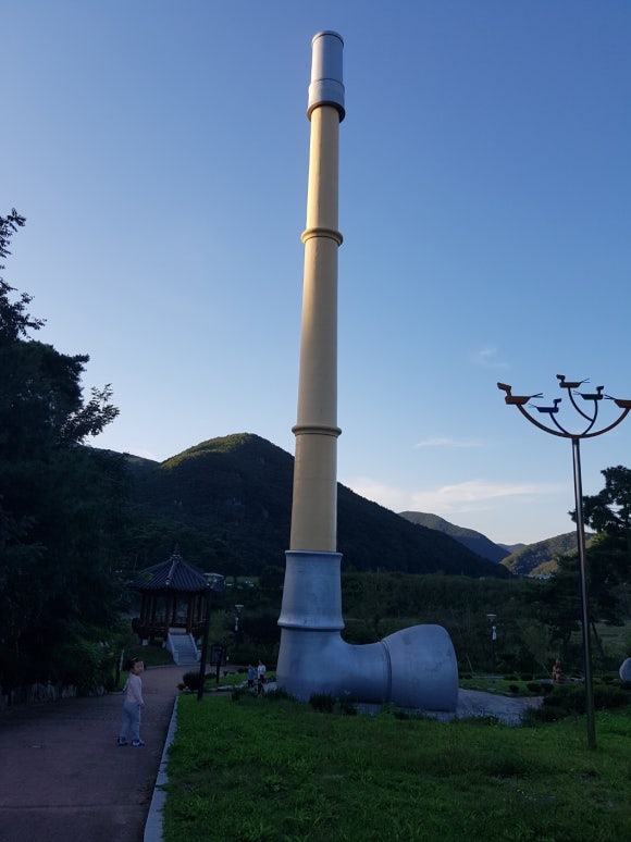 유림문화사 이미지