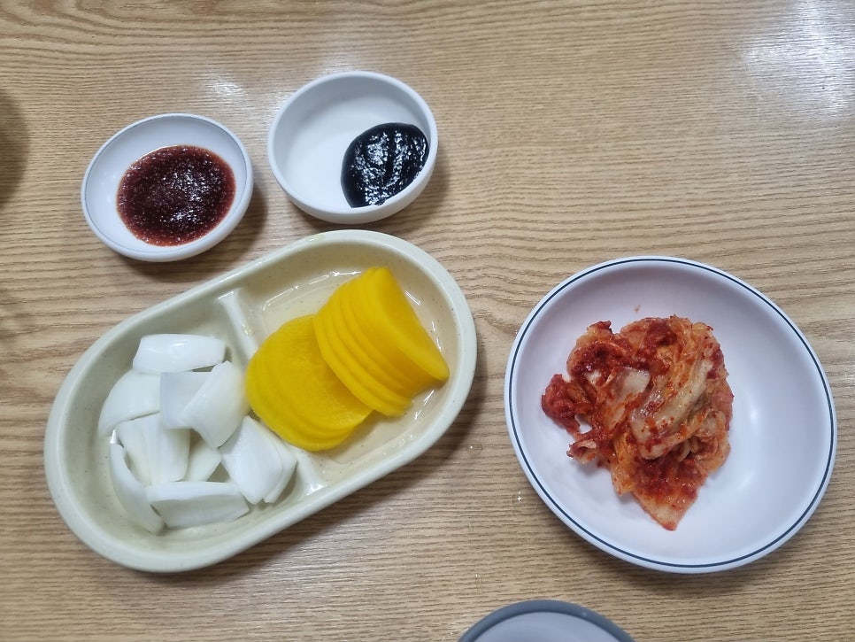 대승춘 이미지