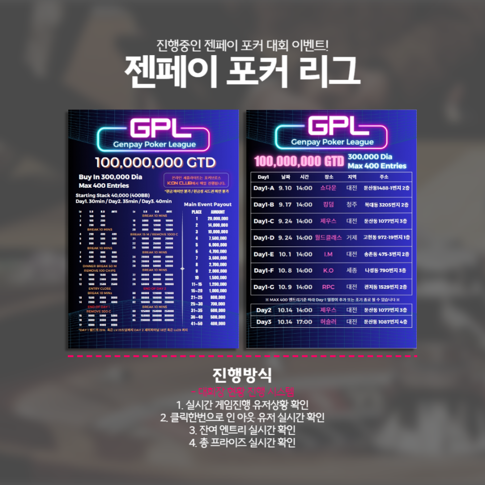 동크나인 이미지