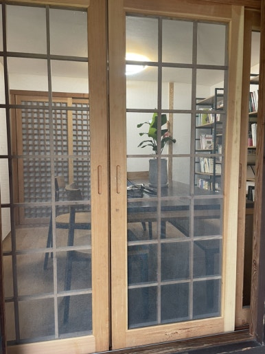 랑STUDIO 이미지