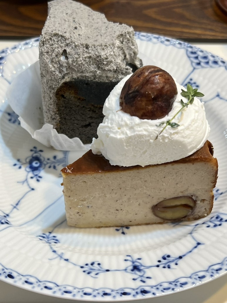 해포닭목살구이 이미지