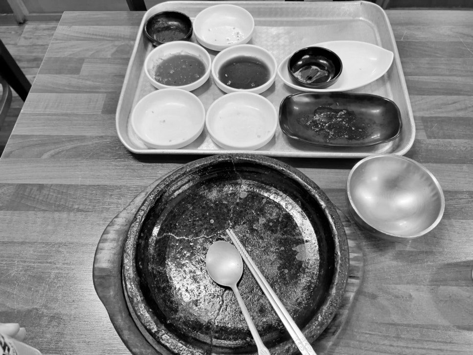 부전식당 이미지