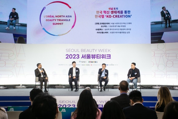 사무엘솔루션 이미지