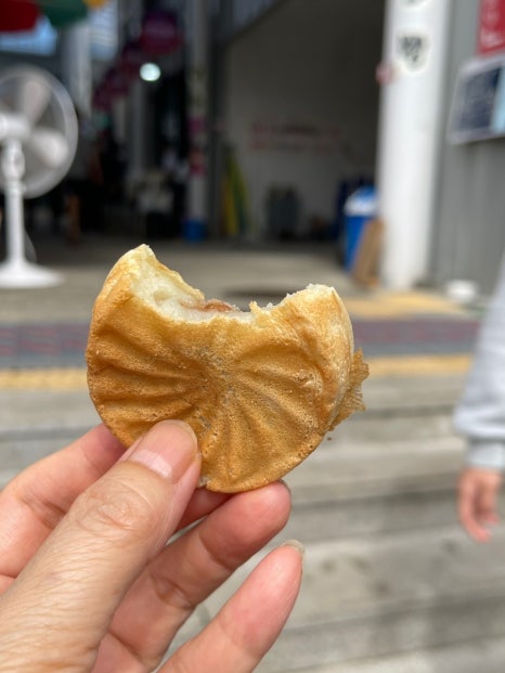 아영이네국화빵 이미지