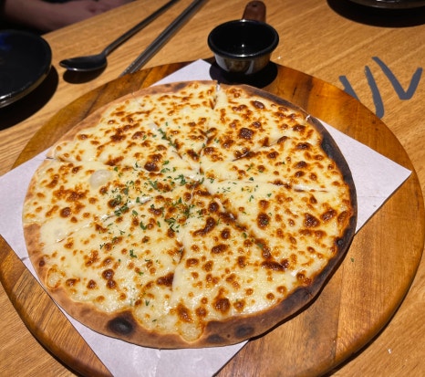 소굴(용봉점) 이미지