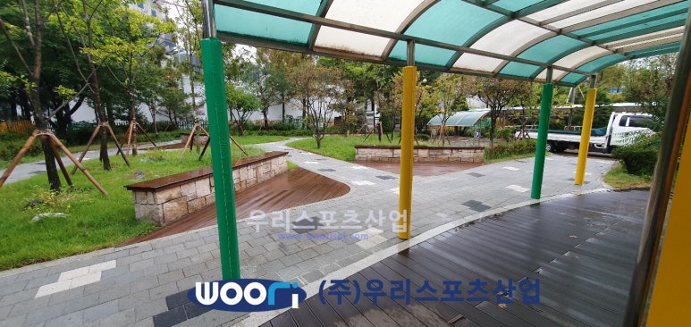 태봉초등학교 이미지