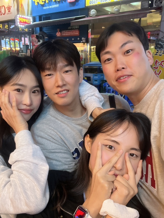 해피모먼트 이미지