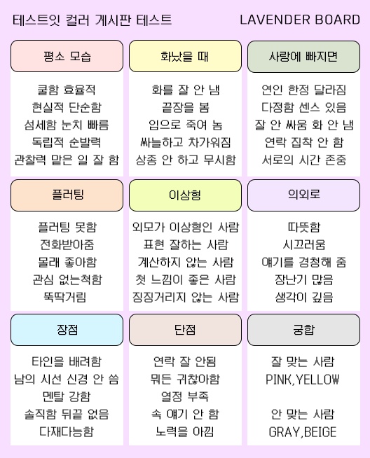 네일누리봄 이미지