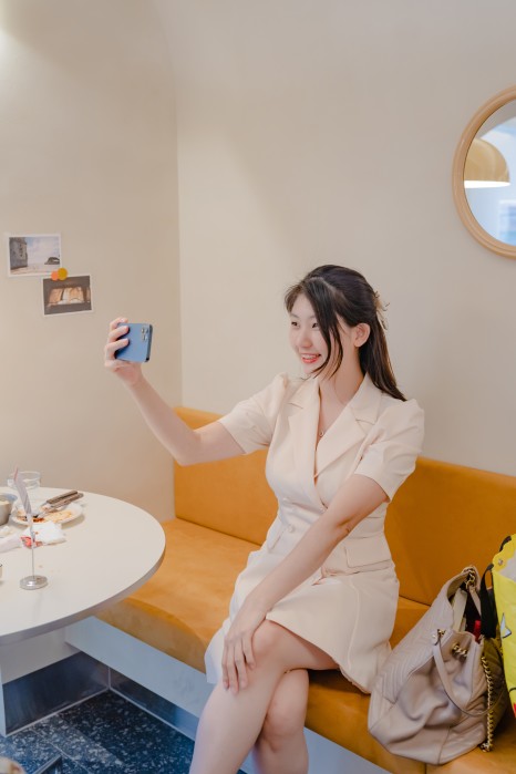 아뜨랑스 이미지