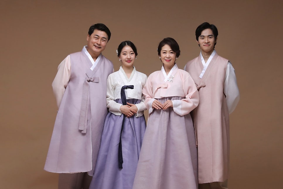 동백사진관 이미지