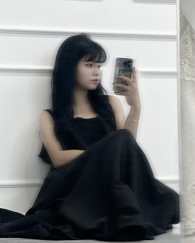 오십칠 이미지