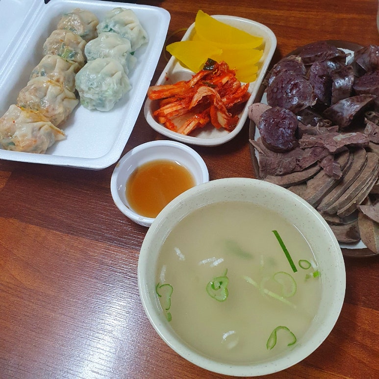 찐만이네 이미지