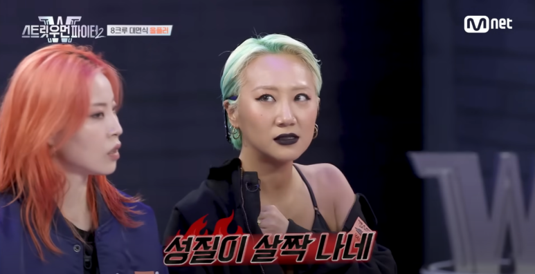 캣쿠 이미지