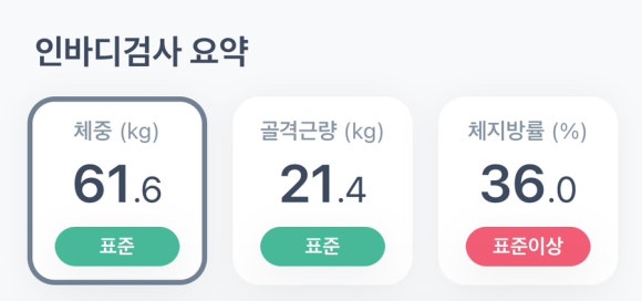 연다방 이미지