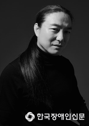 케이댄스 이미지