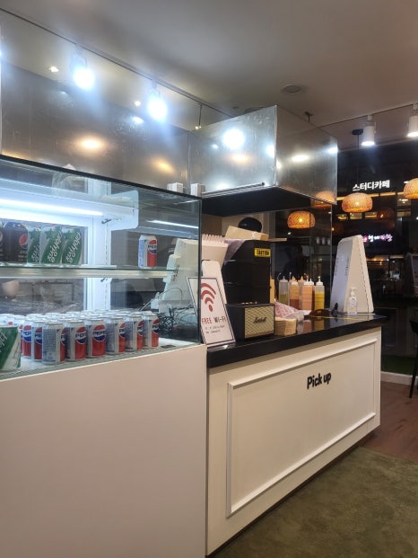 도스마스세종 이미지