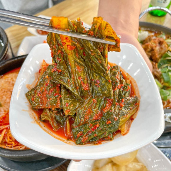 더좋은고기드림 이미지