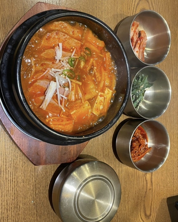 개정노형점 이미지