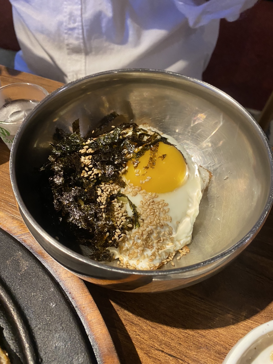 탐탐오향족발 이미지