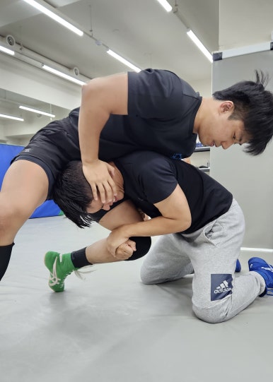 인더스스포츠 이미지