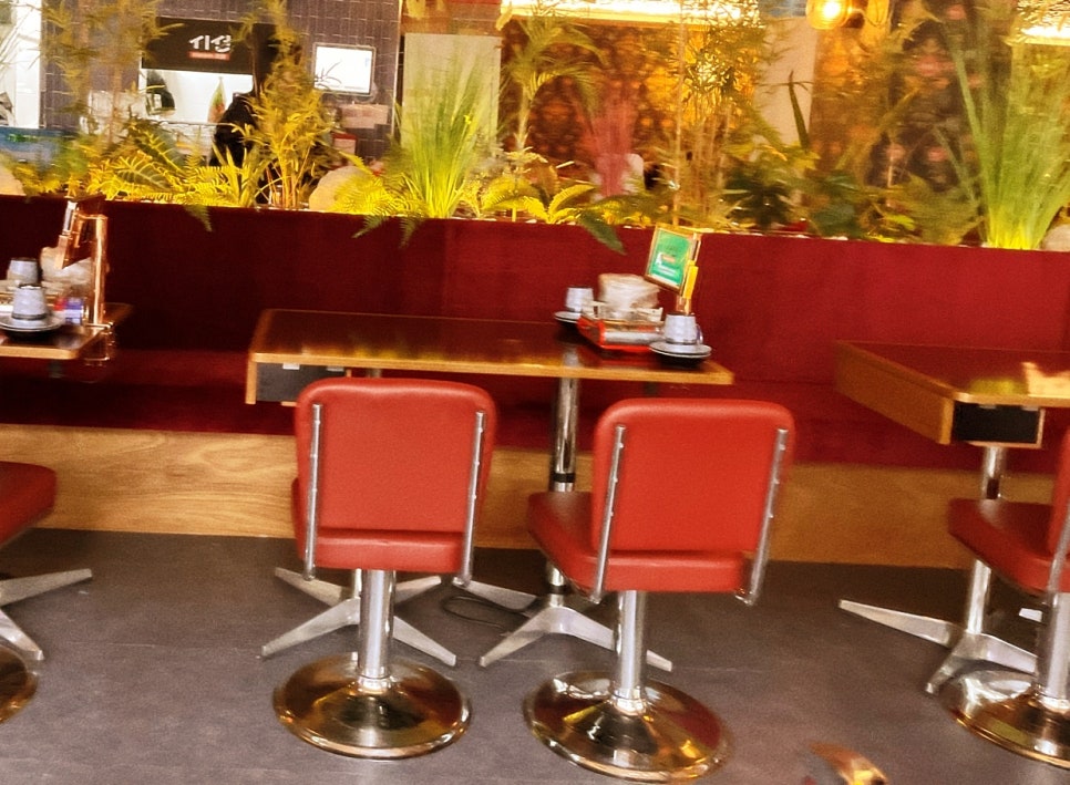 시선강남 이미지