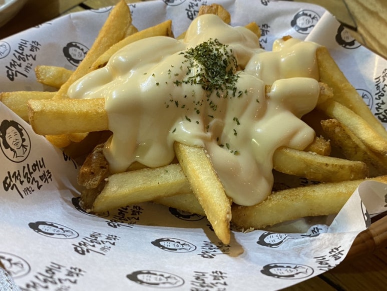 역전할머니맥주 인천논현점 이미지