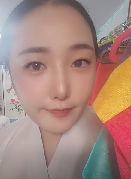 유명상사 이미지