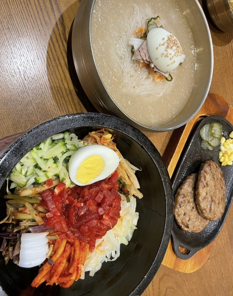 개정노형점 이미지