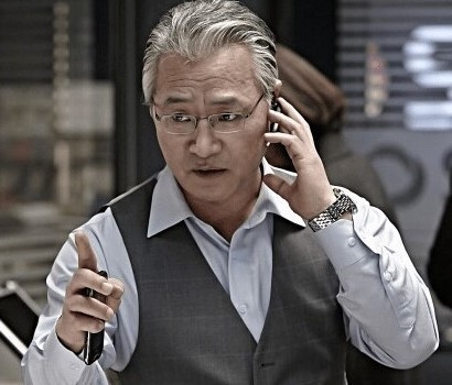 헌옷나라 이미지