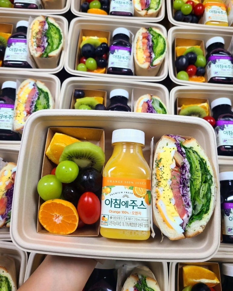 계룡인력개발 이미지