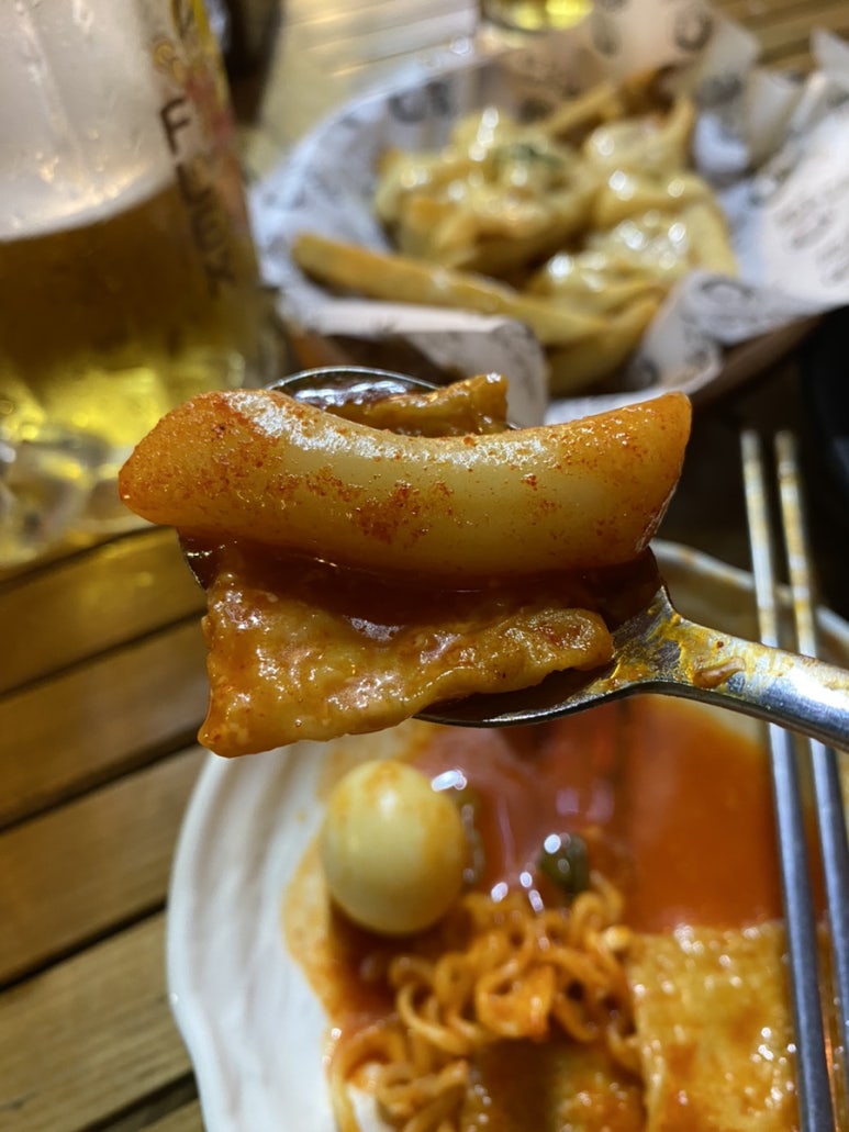 역전할머니맥주 인천논현점 이미지