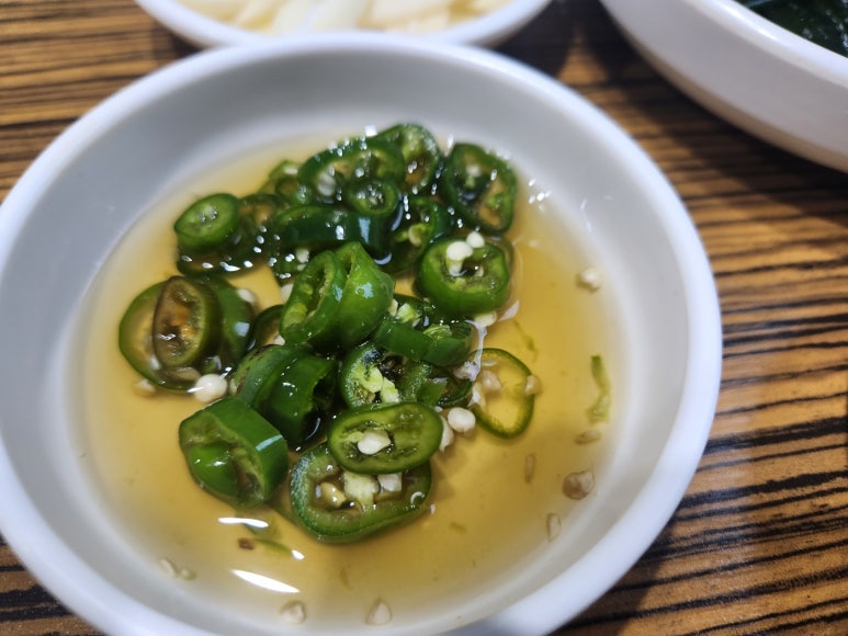 진영곱창 이미지