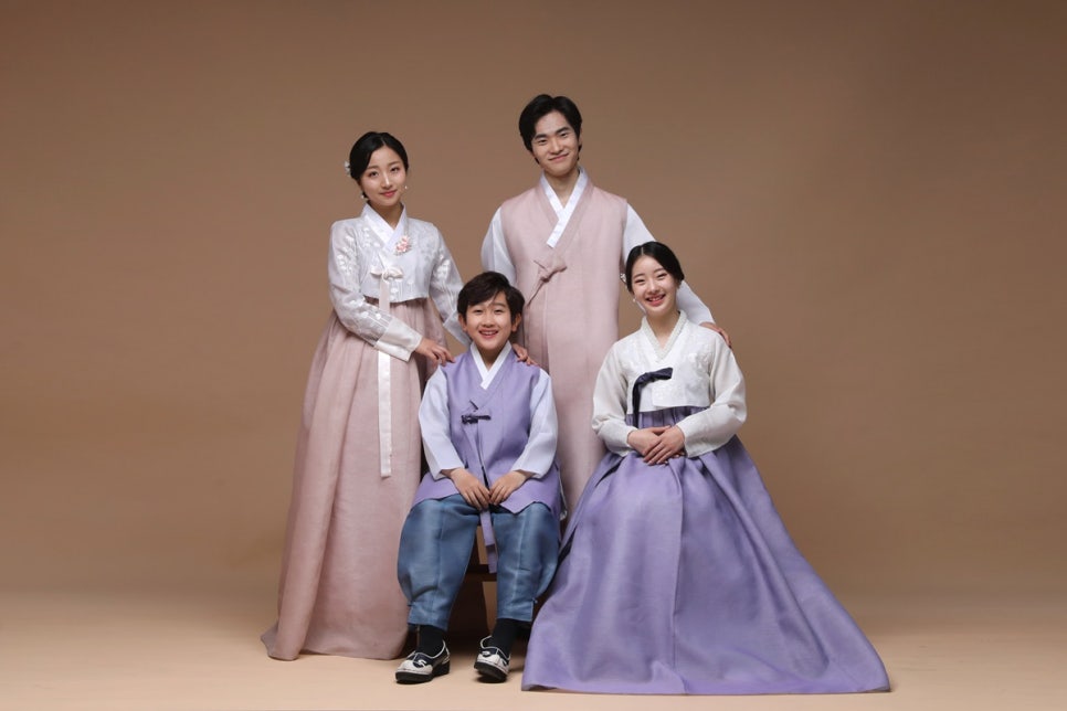 동백사진관 이미지