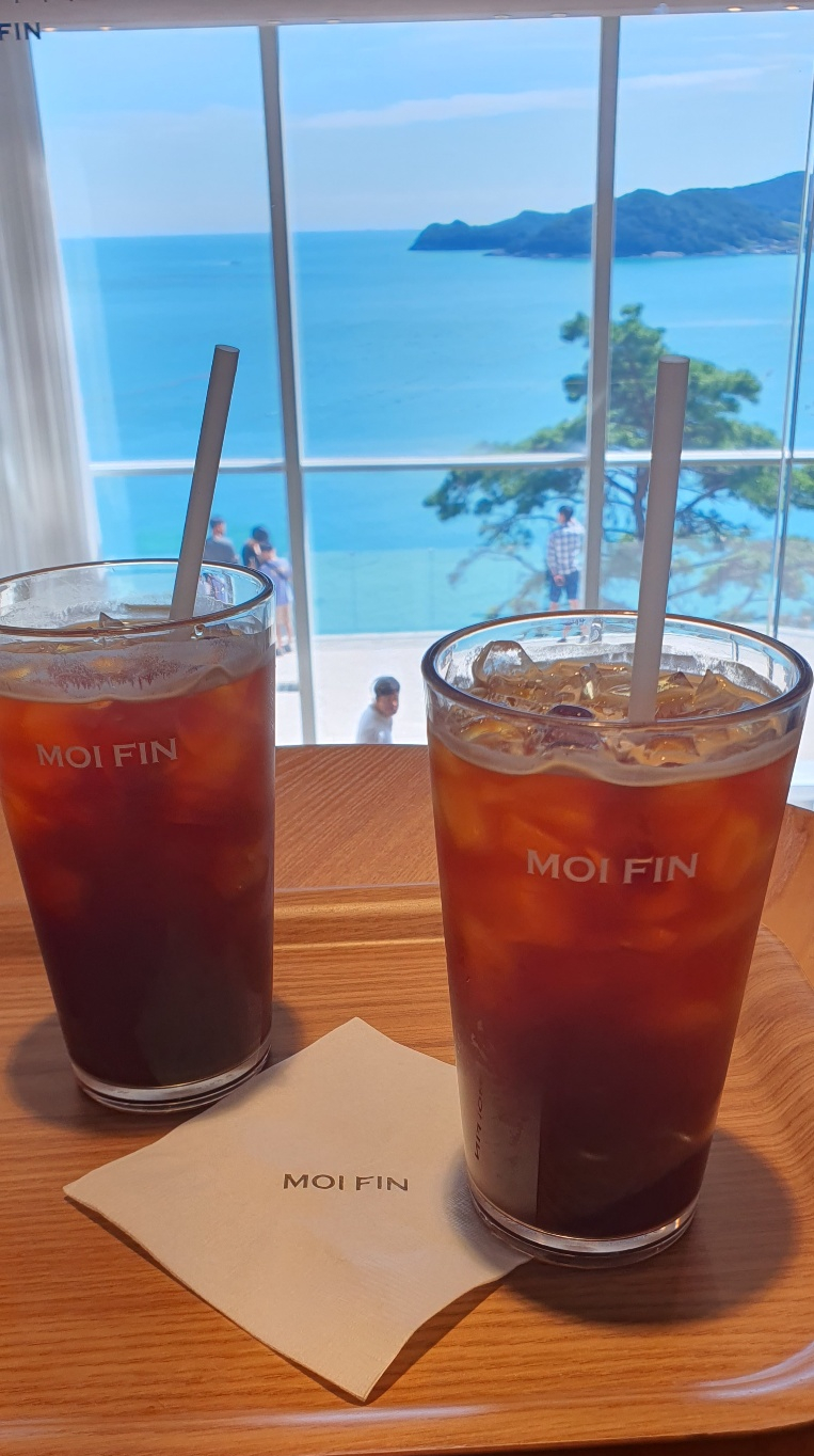일암카페 이미지