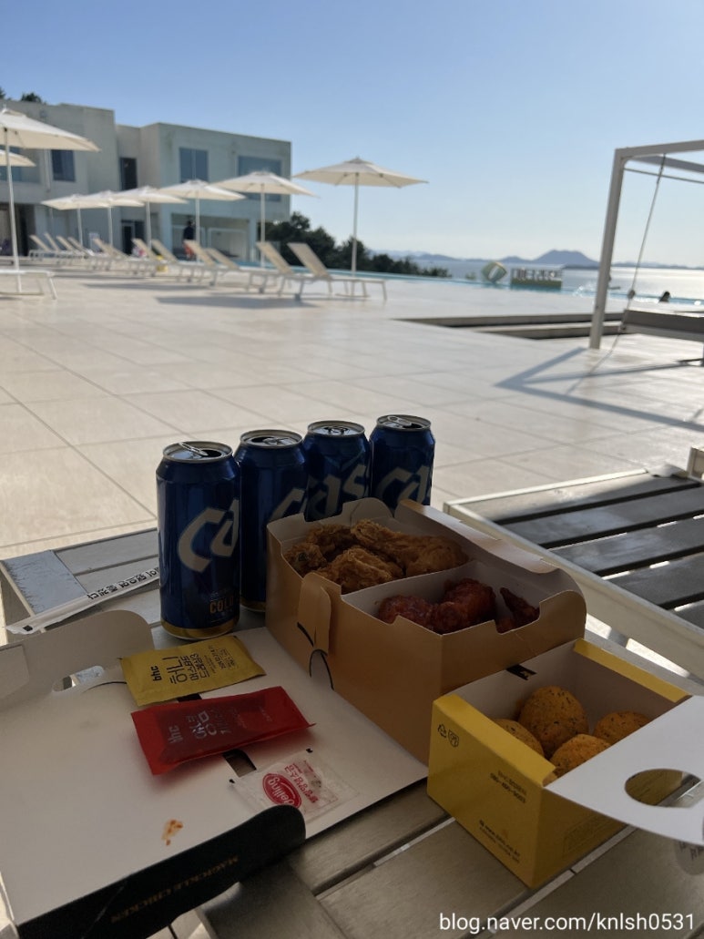 비에이치씨돌산점 이미지