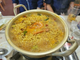 그린수산 이미지