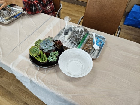 삼둥지권역 이미지