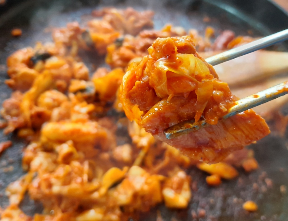만초식당 이미지
