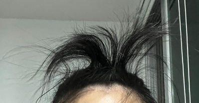 샤브향 김천CGV점 이미지