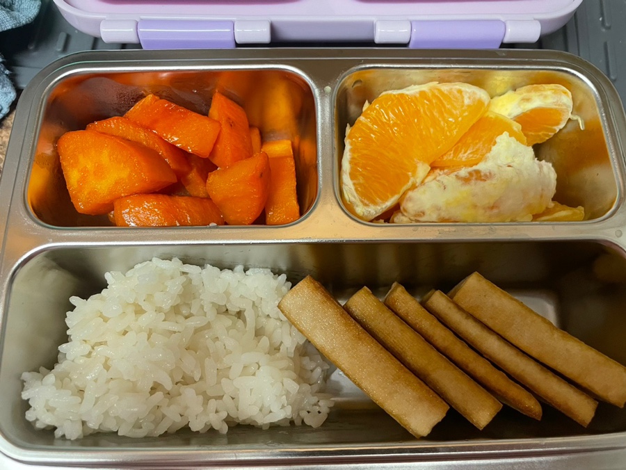 하엘푸드 이미지