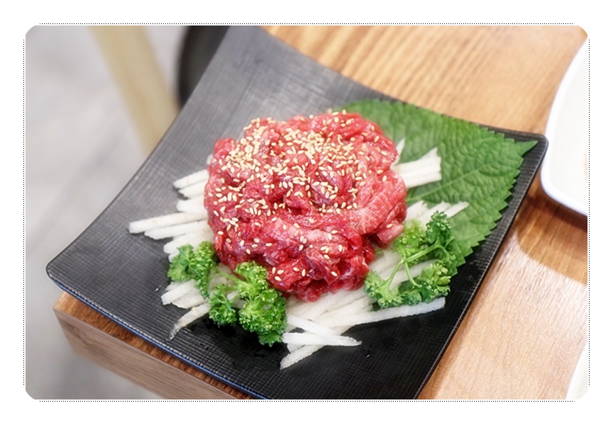 일품한우식당 이미지