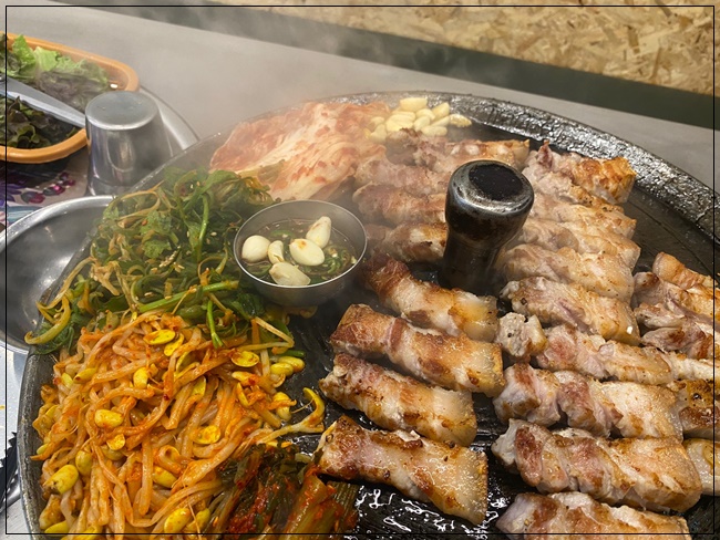 목구멍 이미지