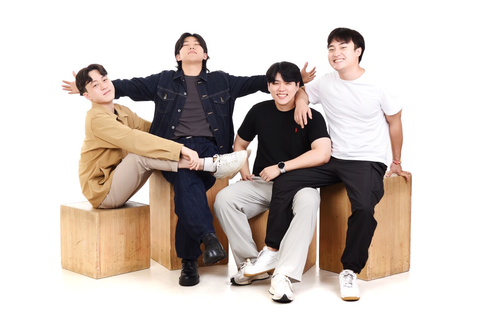 미스터포토 이미지