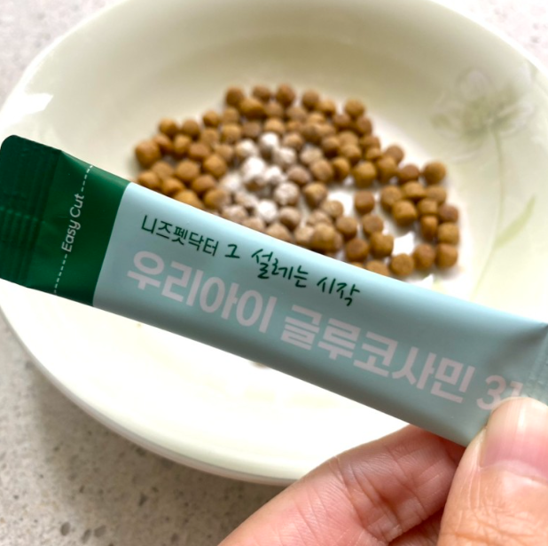 펫니즈 이미지