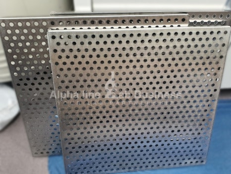 (주)진클리닝 이미지