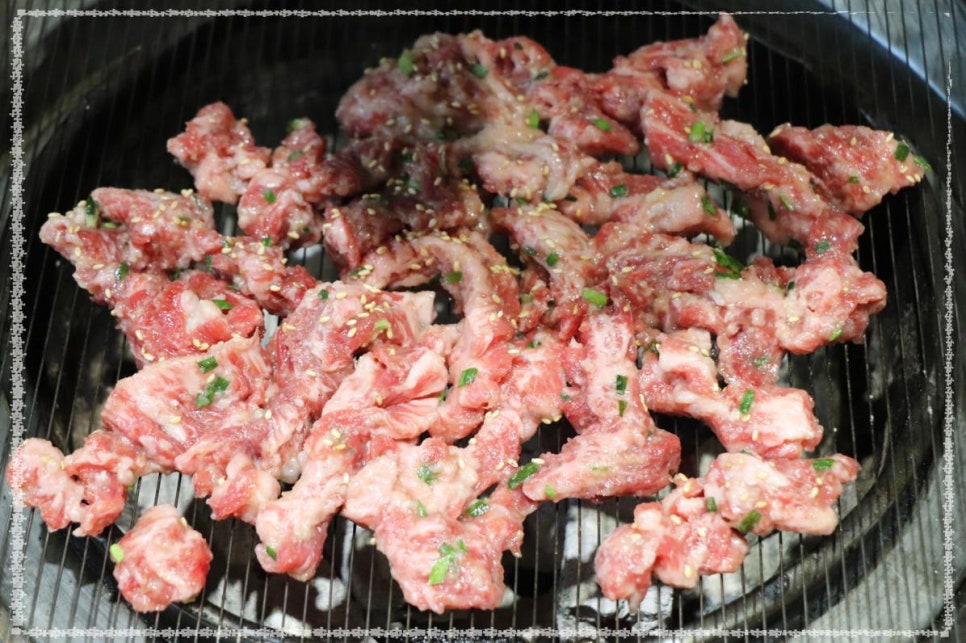 동적깡통구이일산라페스타 이미지