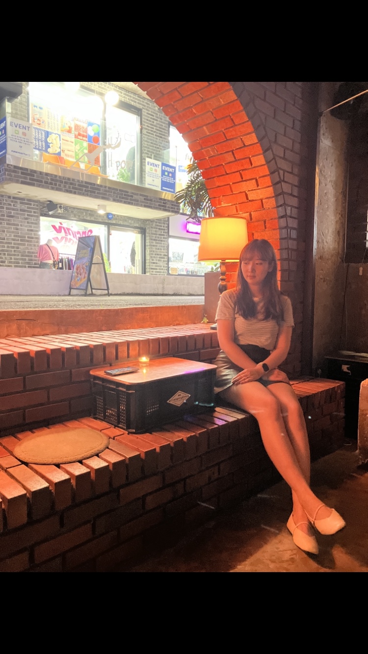 디아더(D.other) 이미지